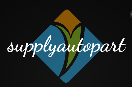 supplyautopart.com